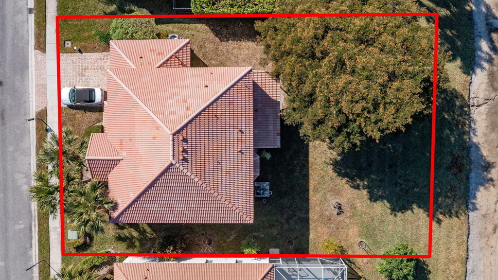 3887 Hamilton Key - Photo 47