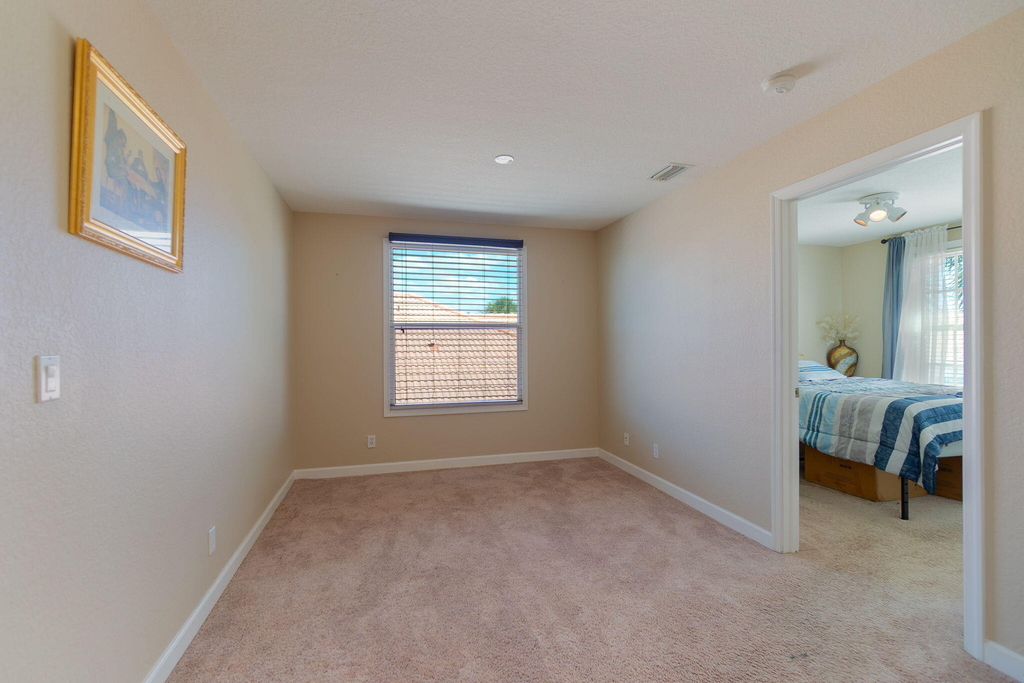 3887 Hamilton Key - Photo 9