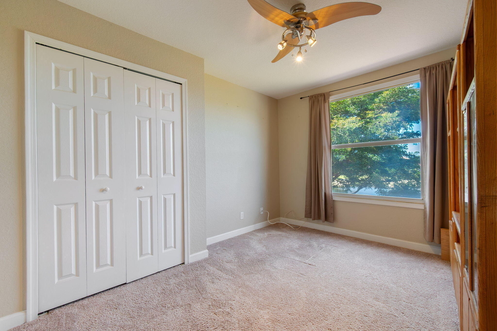 3887 Hamilton Key - Photo 19