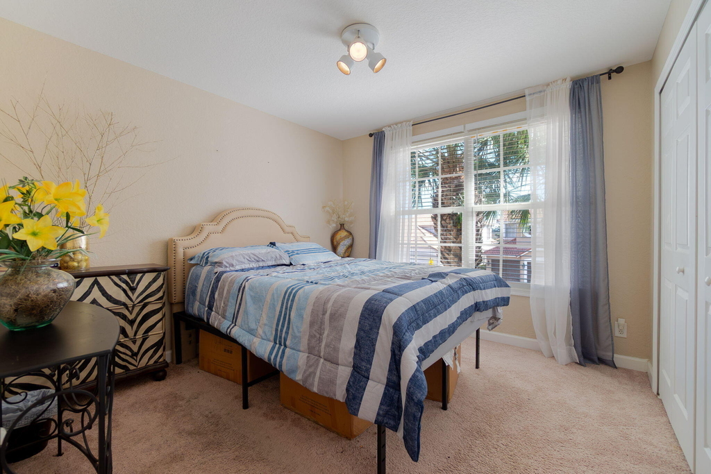 3887 Hamilton Key - Photo 16