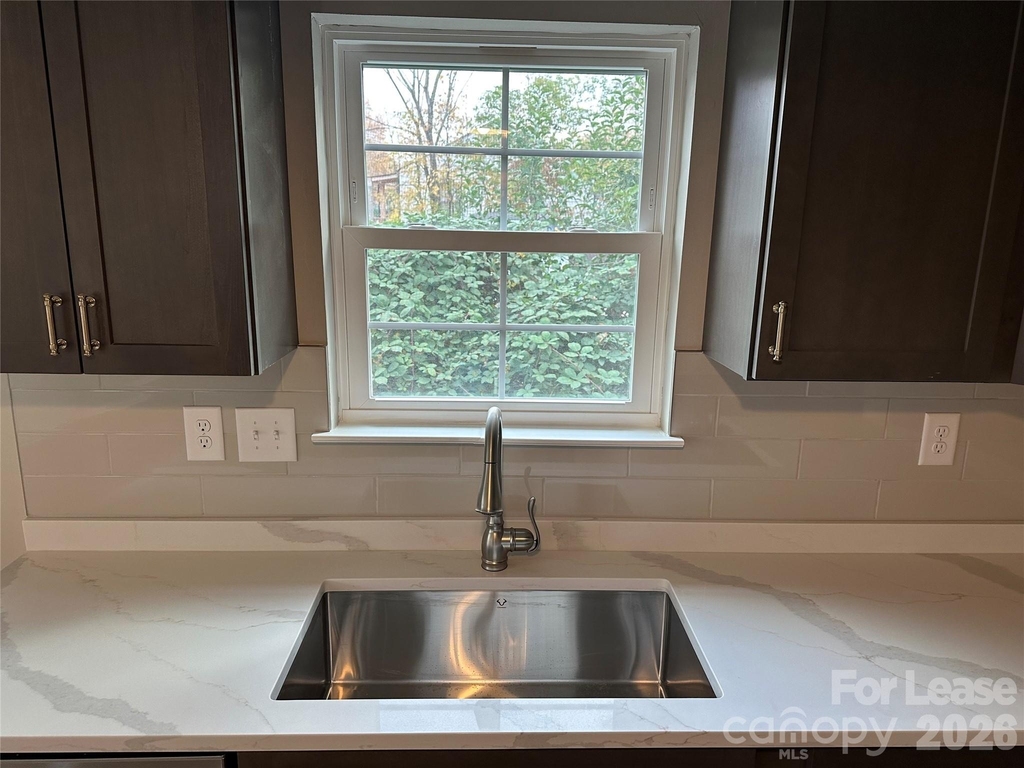 804 Matheson Avenue - Photo 4