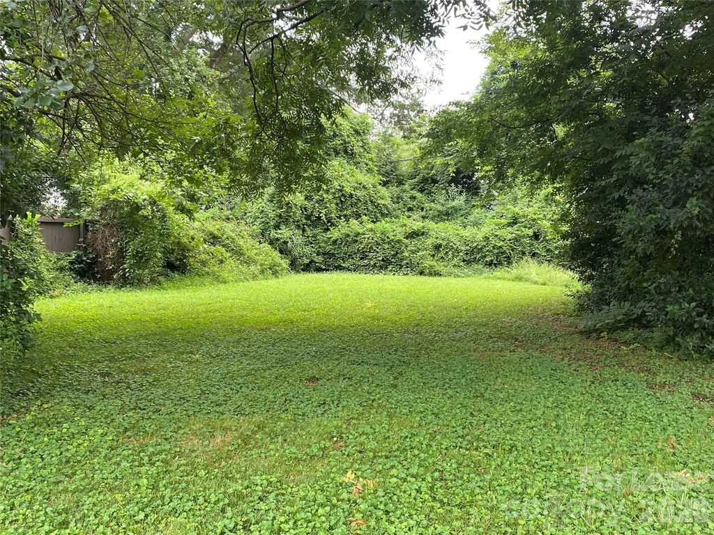 804 Matheson Avenue - Photo 17