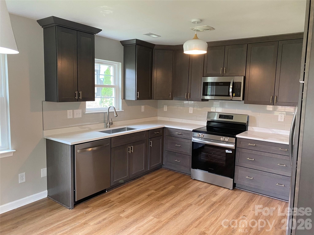 804 Matheson Avenue - Photo 8