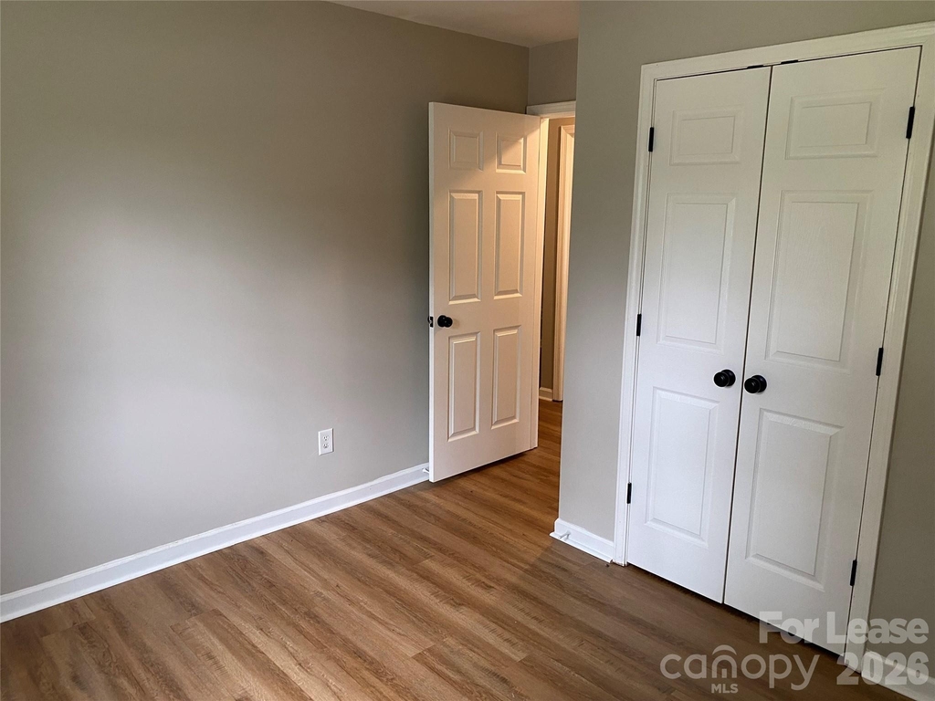 804 Matheson Avenue - Photo 11