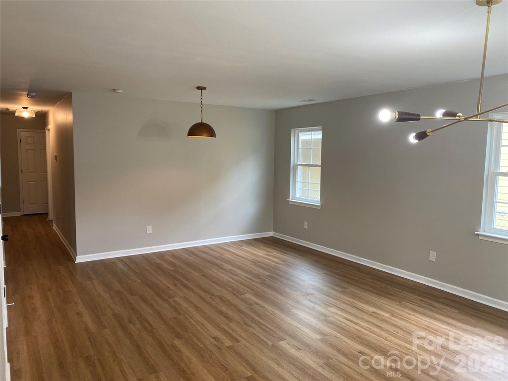804 Matheson Avenue - Photo 9