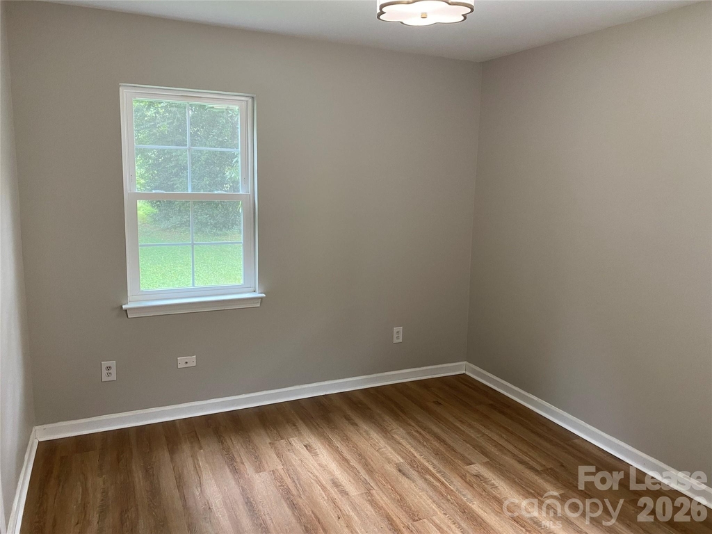 804 Matheson Avenue - Photo 15