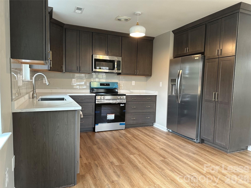 804 Matheson Avenue - Photo 2