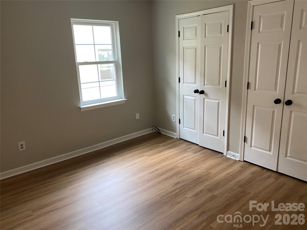 804 Matheson Avenue - Photo 12