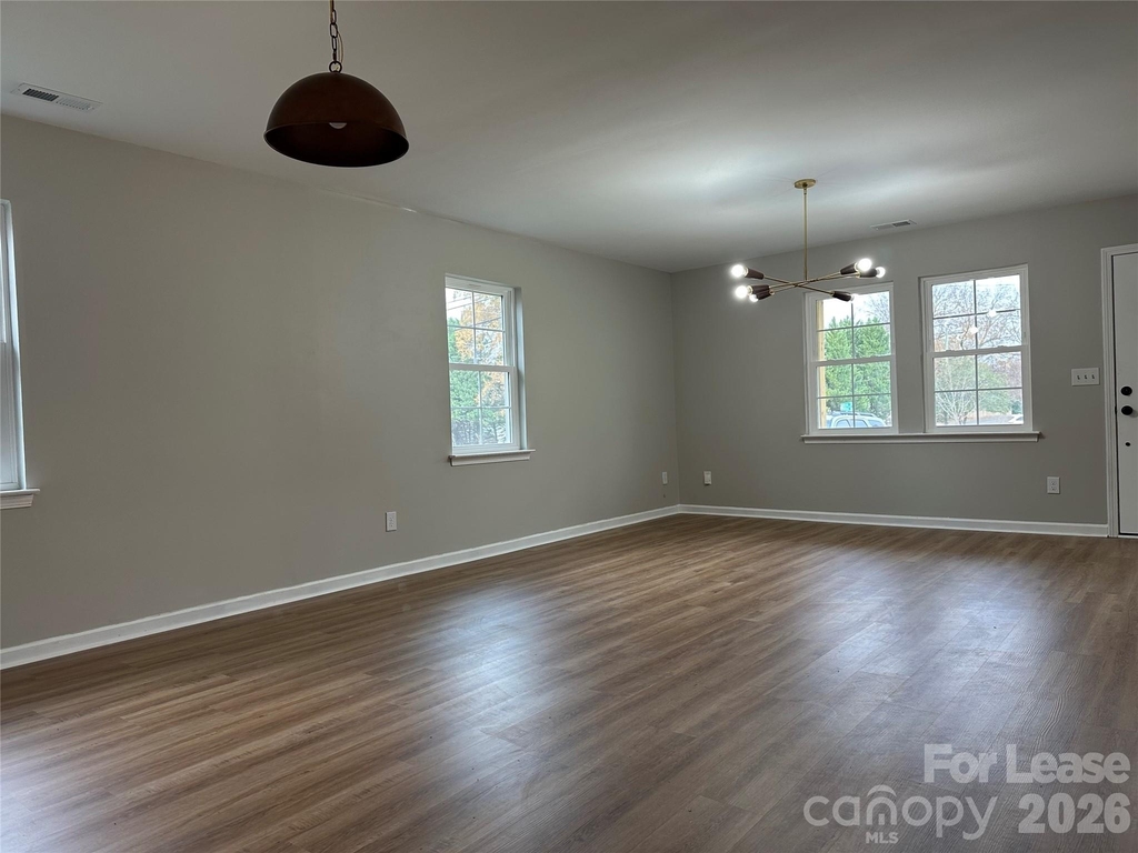 804 Matheson Avenue - Photo 1