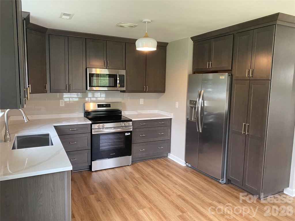 804 Matheson Avenue - Photo 7