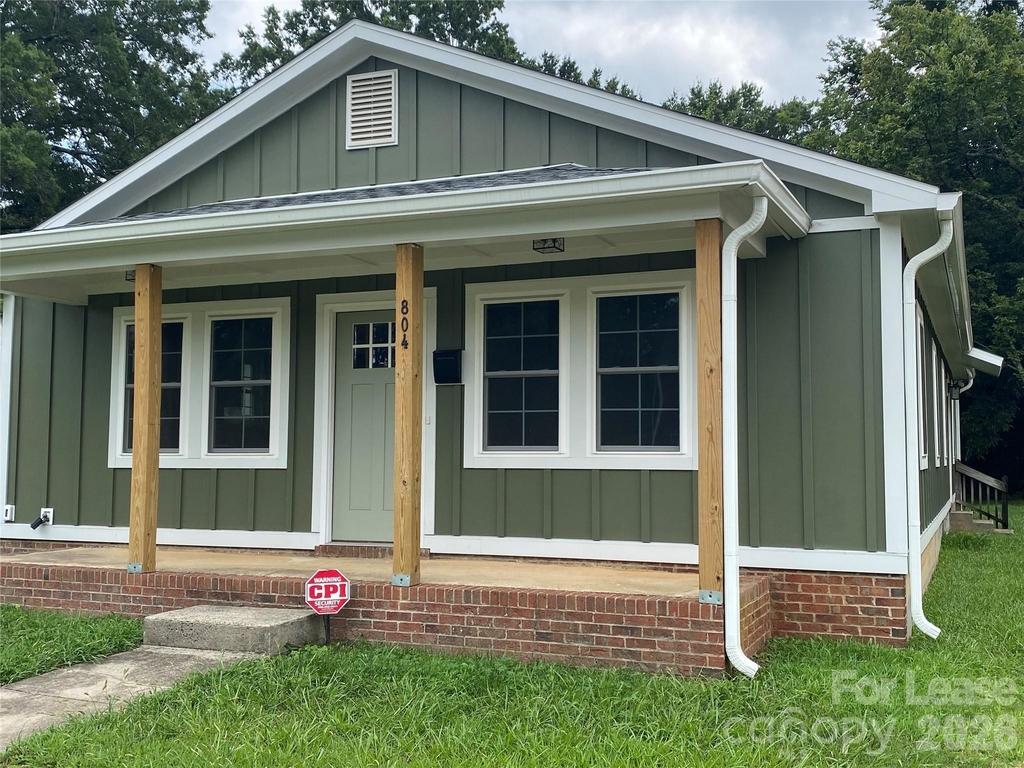 804 Matheson Avenue - Photo 6