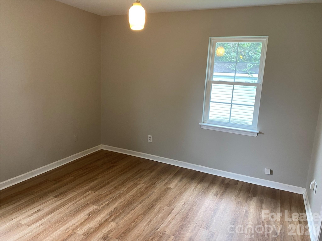 804 Matheson Avenue - Photo 14