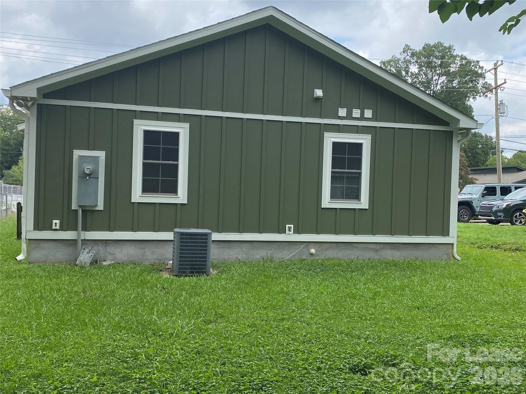 804 Matheson Avenue - Photo 16