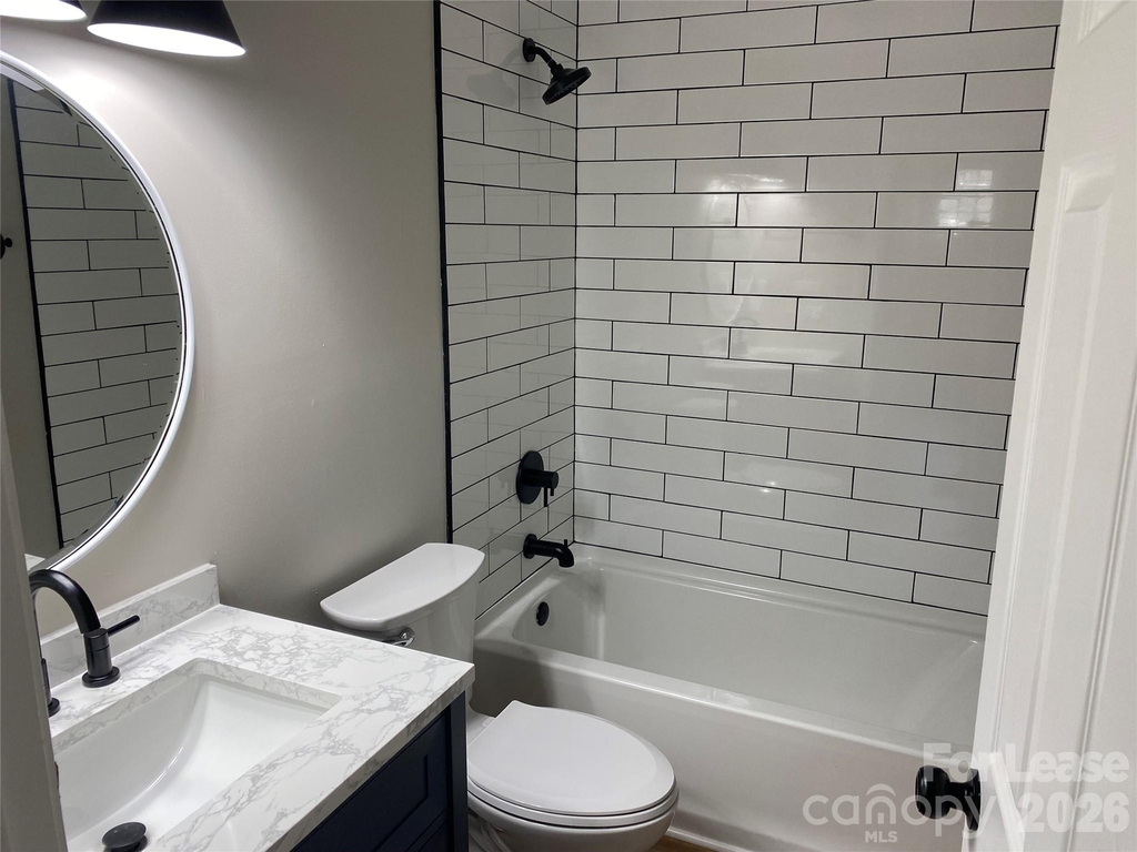 804 Matheson Avenue - Photo 5