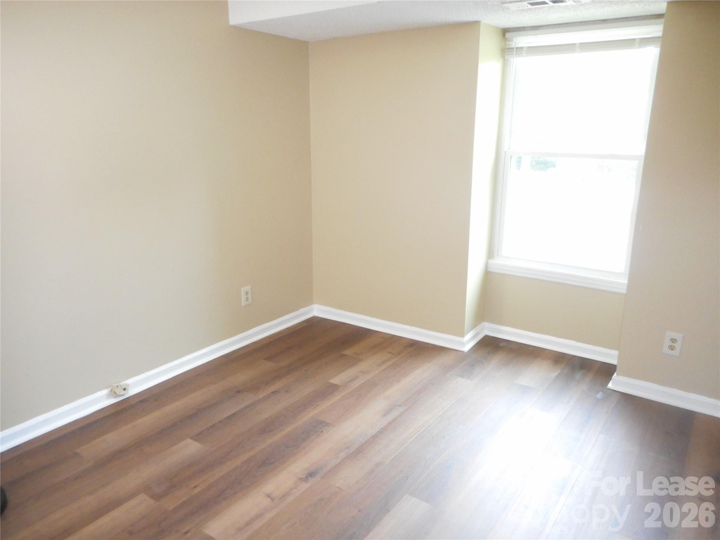 9329 Old Concord Road - Photo 10