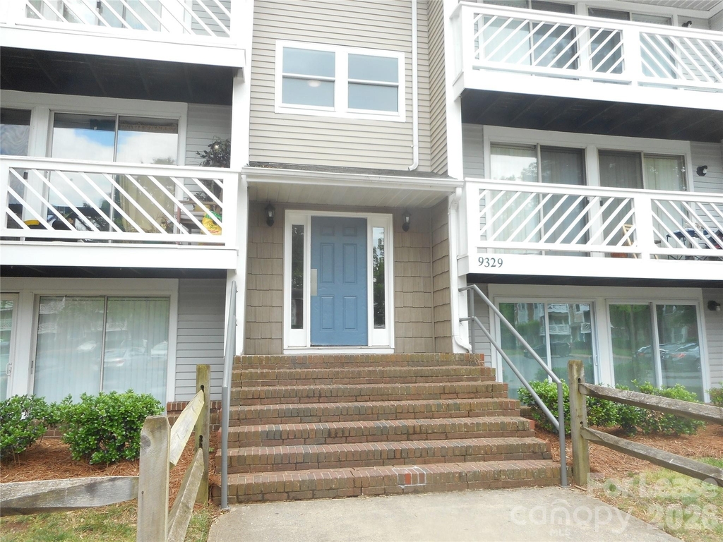 9329 Old Concord Road - Photo 1