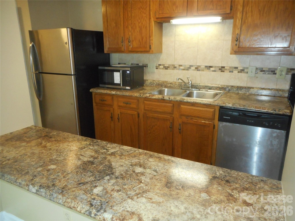 9329 Old Concord Road - Photo 6