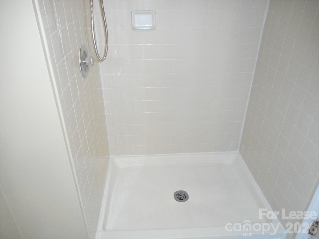 9329 Old Concord Road - Photo 15