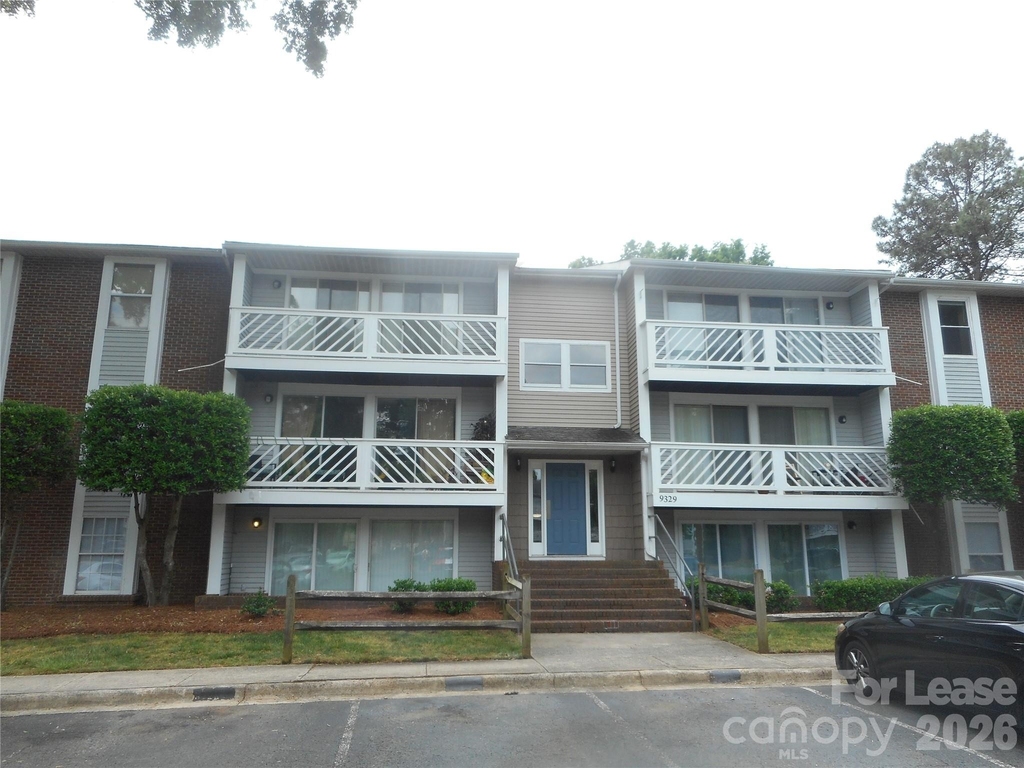 9329 Old Concord Road - Photo 0