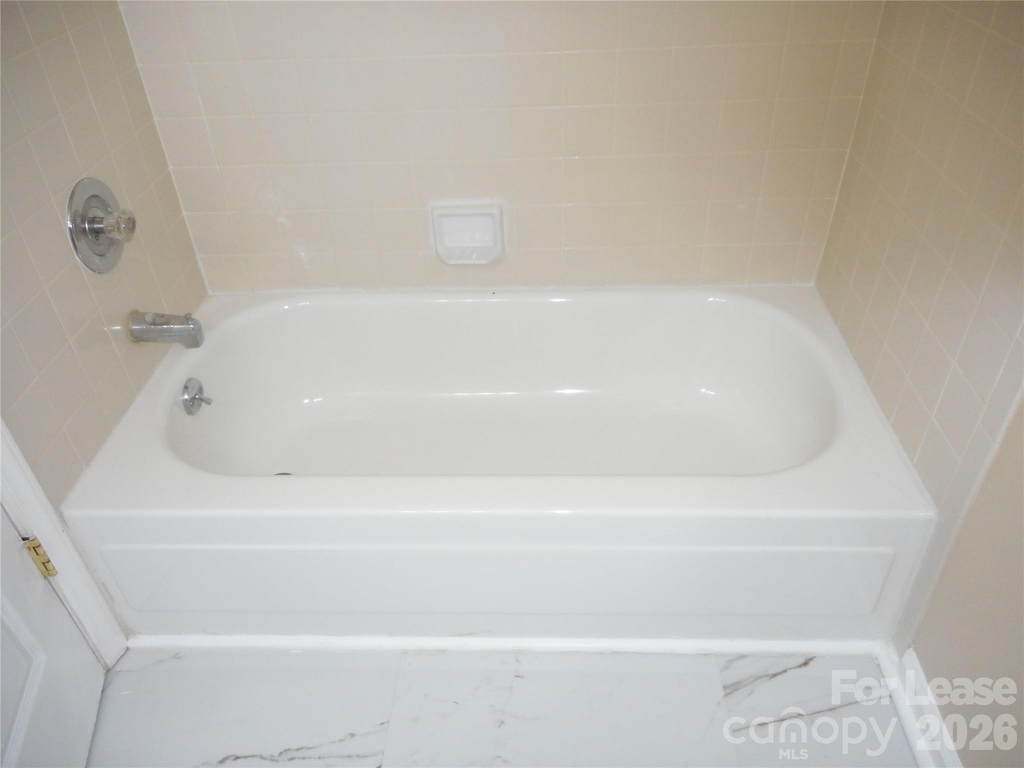 9329 Old Concord Road - Photo 12