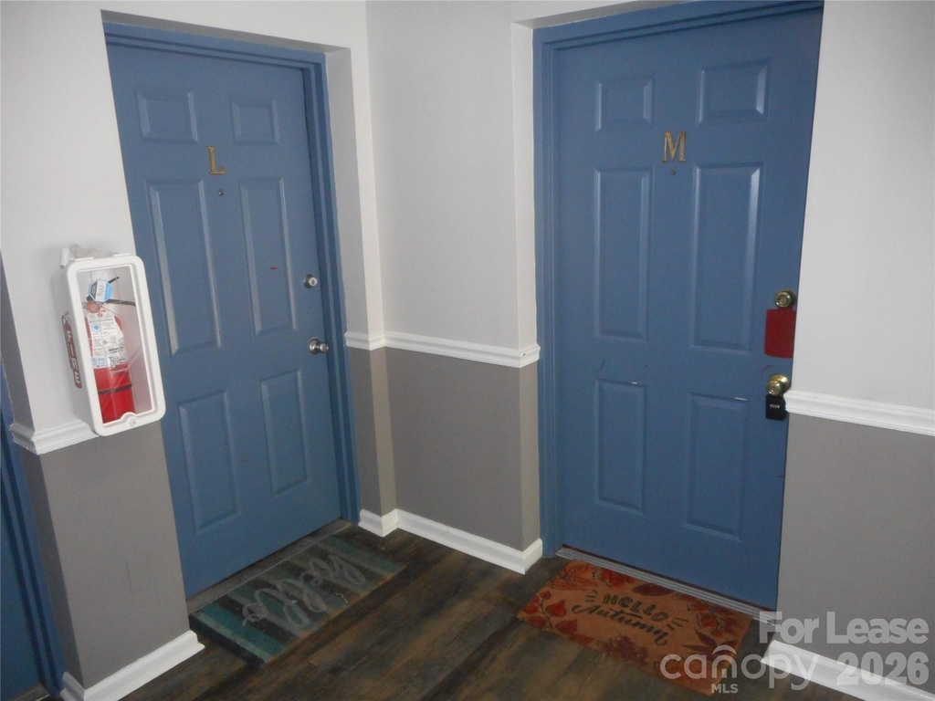 9329 Old Concord Road - Photo 2