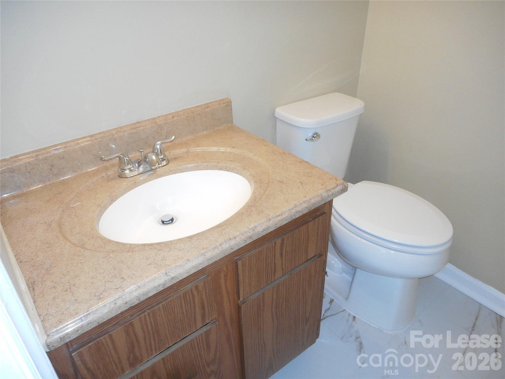 9329 Old Concord Road - Photo 14