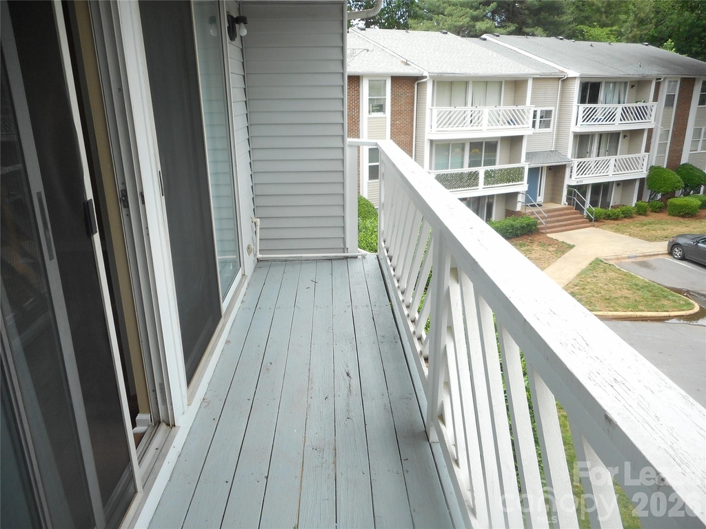 9329 Old Concord Road - Photo 7