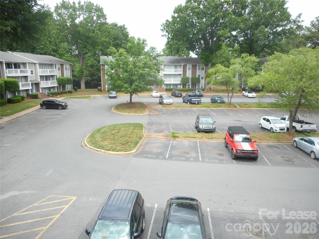 9329 Old Concord Road - Photo 8