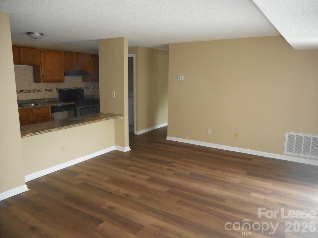 9329 Old Concord Road - Photo 4