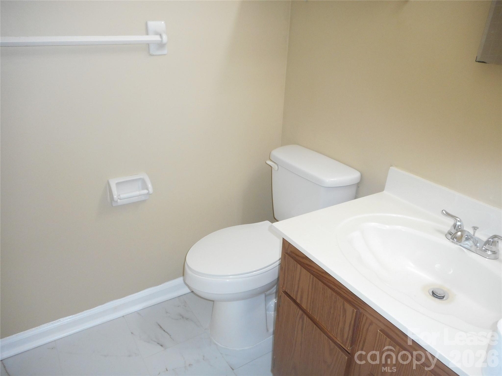 9329 Old Concord Road - Photo 11
