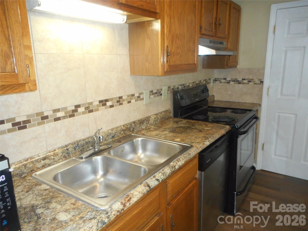 9329 Old Concord Road - Photo 5