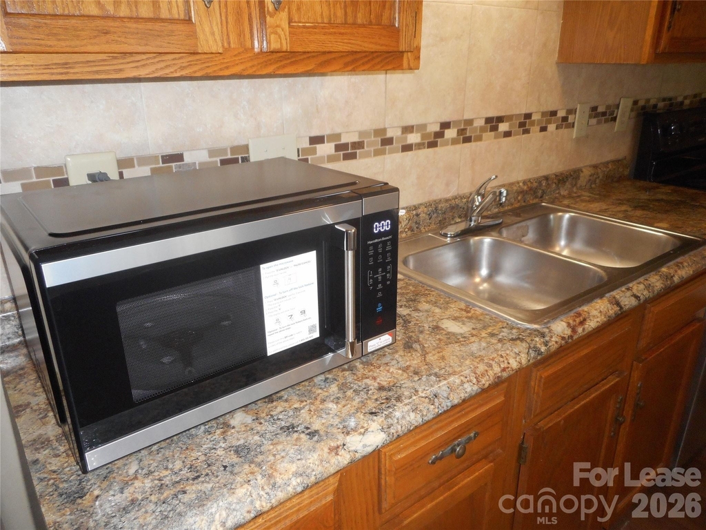 9329 Old Concord Road - Photo 9