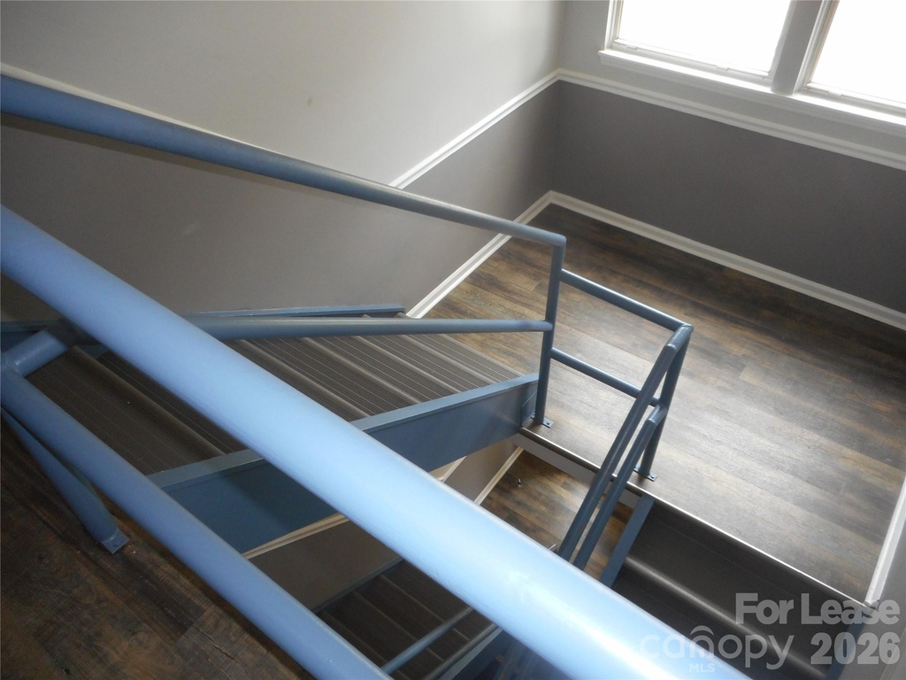 9329 Old Concord Road - Photo 3