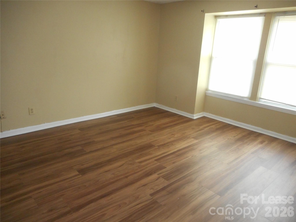 9329 Old Concord Road - Photo 13
