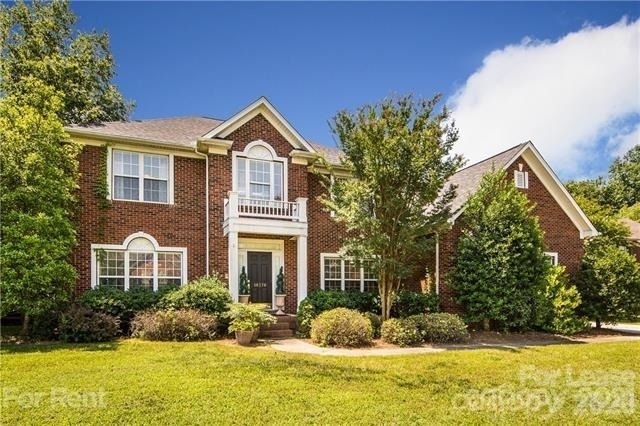 10378 Sutherby Drive - Photo 0