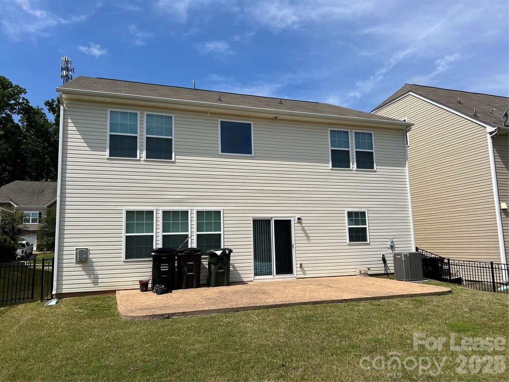 10374 Rutledge Ridge Drive - Photo 20