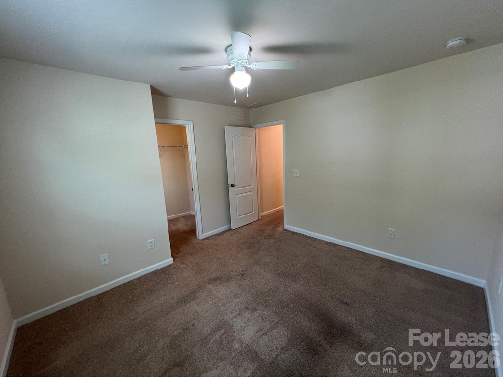10374 Rutledge Ridge Drive - Photo 17