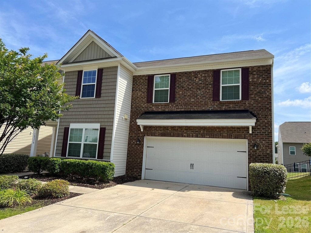 10374 Rutledge Ridge Drive - Photo 0