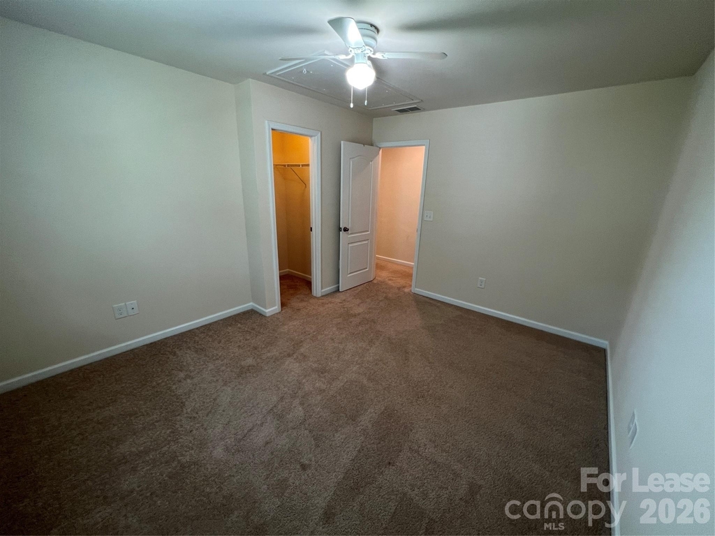 10374 Rutledge Ridge Drive - Photo 11
