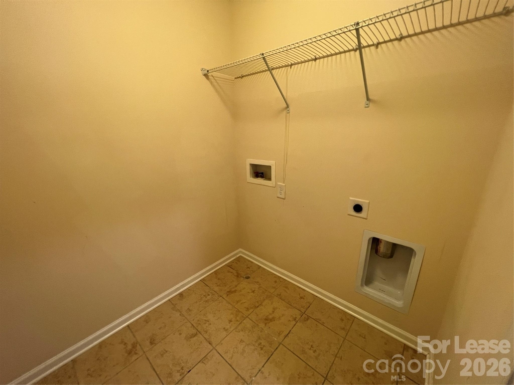 10374 Rutledge Ridge Drive - Photo 10
