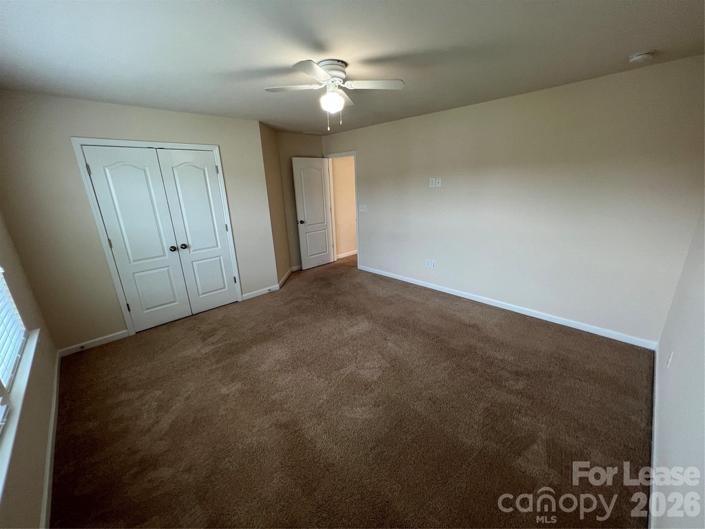 10374 Rutledge Ridge Drive - Photo 9