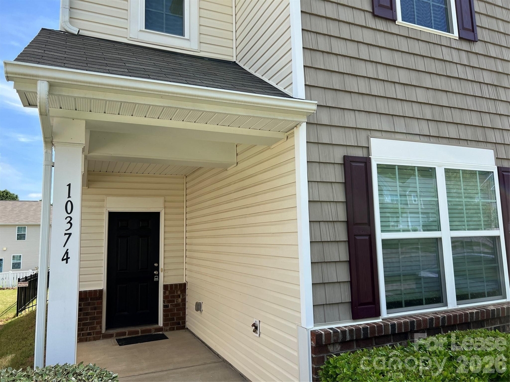 10374 Rutledge Ridge Drive - Photo 1