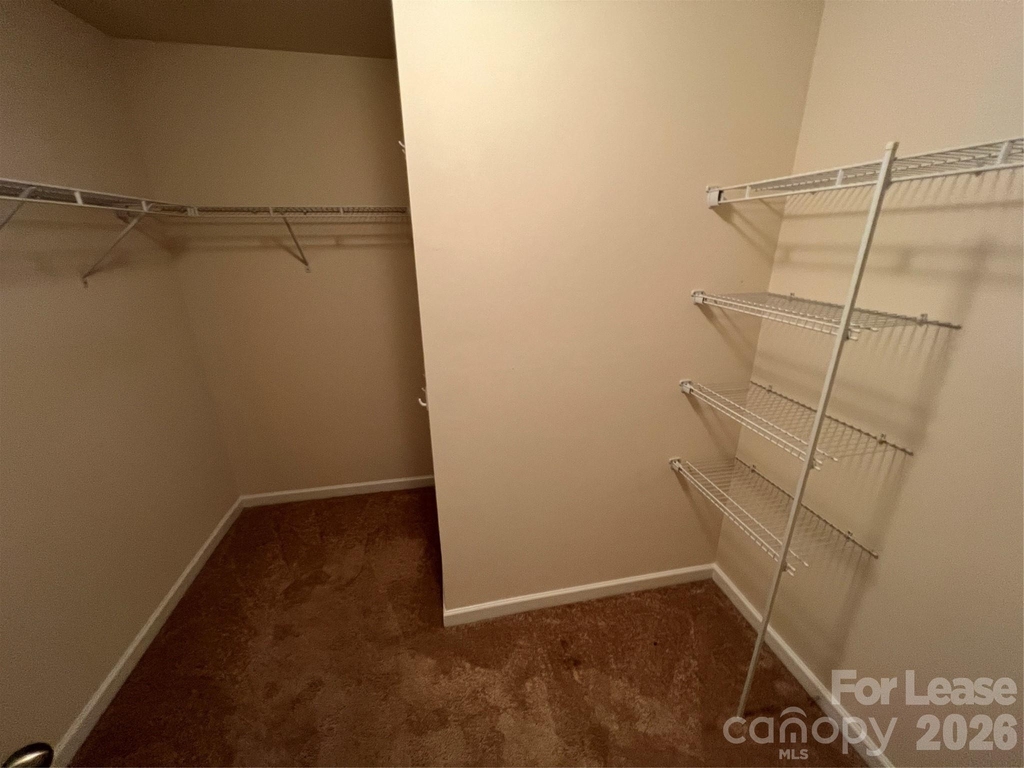 10374 Rutledge Ridge Drive - Photo 13