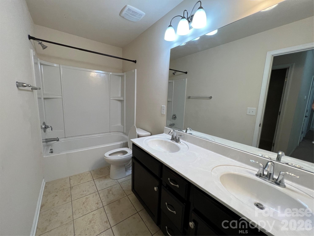 10374 Rutledge Ridge Drive - Photo 18