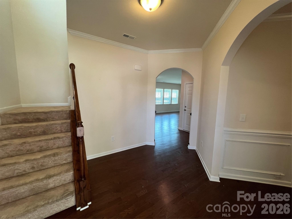 10374 Rutledge Ridge Drive - Photo 3