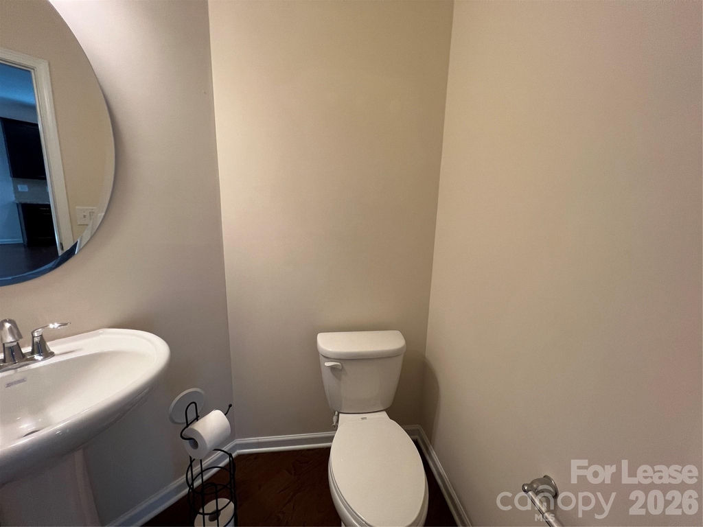 10374 Rutledge Ridge Drive - Photo 19