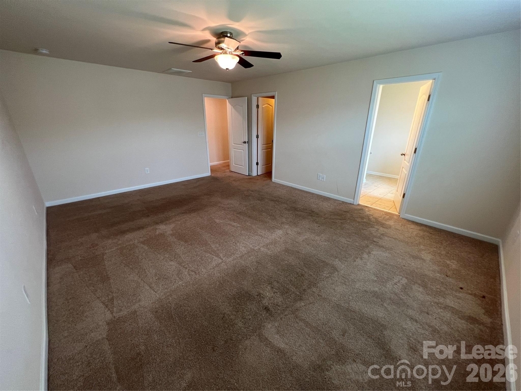 10374 Rutledge Ridge Drive - Photo 14