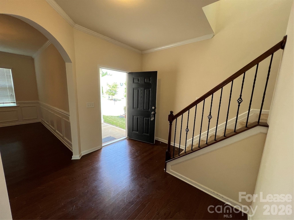 10374 Rutledge Ridge Drive - Photo 2