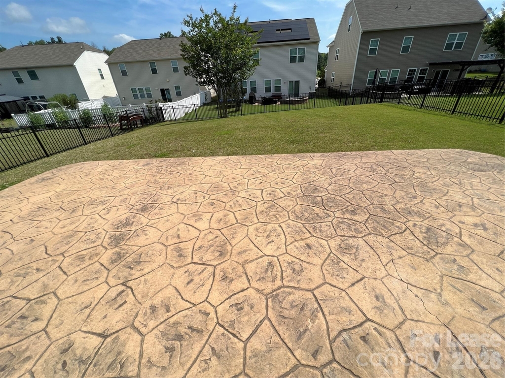 10374 Rutledge Ridge Drive - Photo 21
