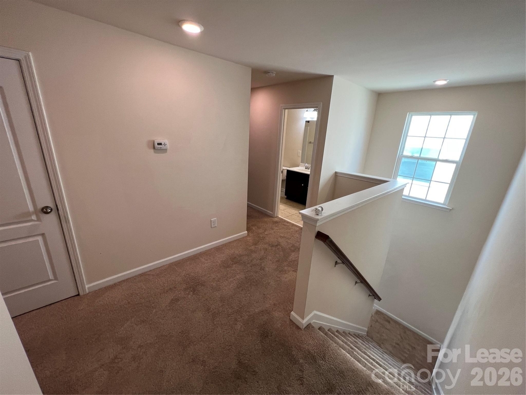 10374 Rutledge Ridge Drive - Photo 8